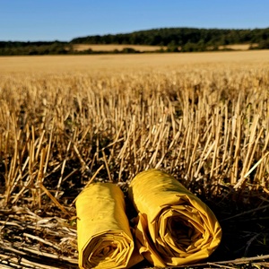 SeaToSummit replacement mat